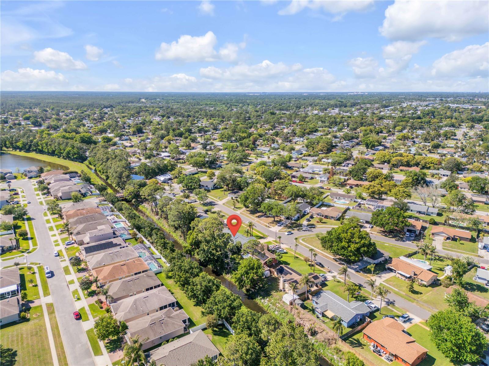 Image 51 of 52 For 1226 Justice Street