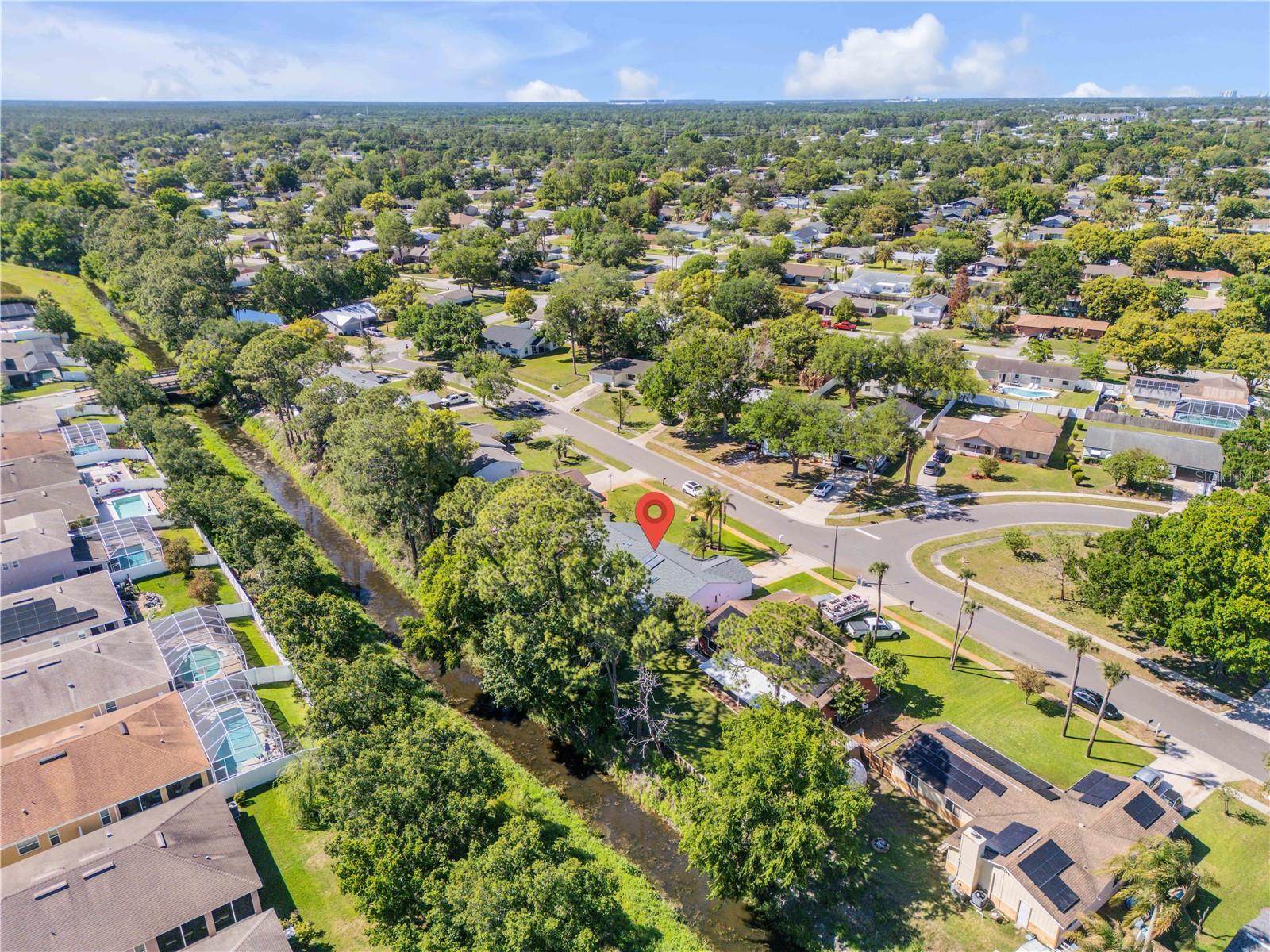 Image 52 of 52 For 1226 Justice Street