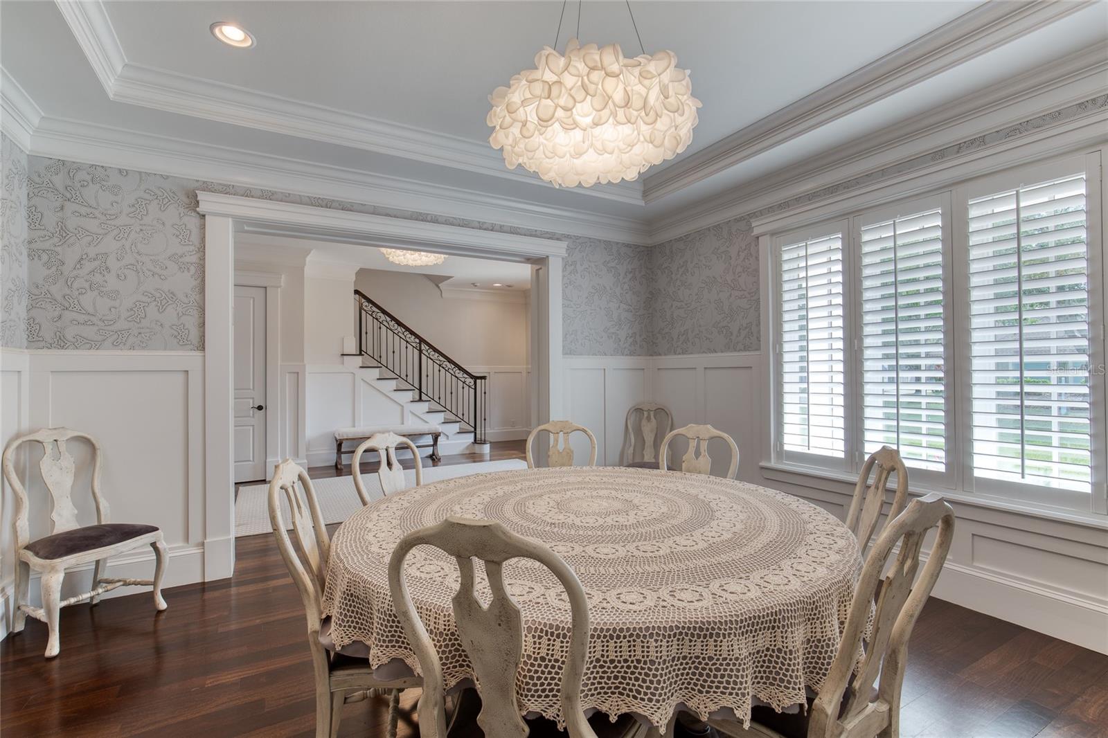 Listing photo id 9 for 230 Parrulli Drive