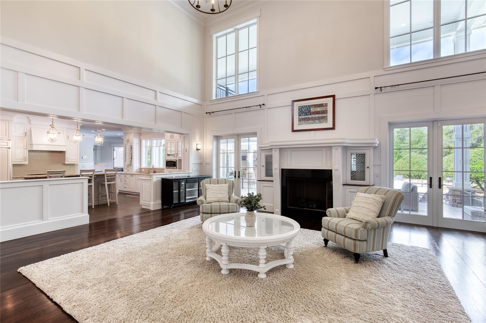 Listing photo id 17 for 230 Parrulli Drive