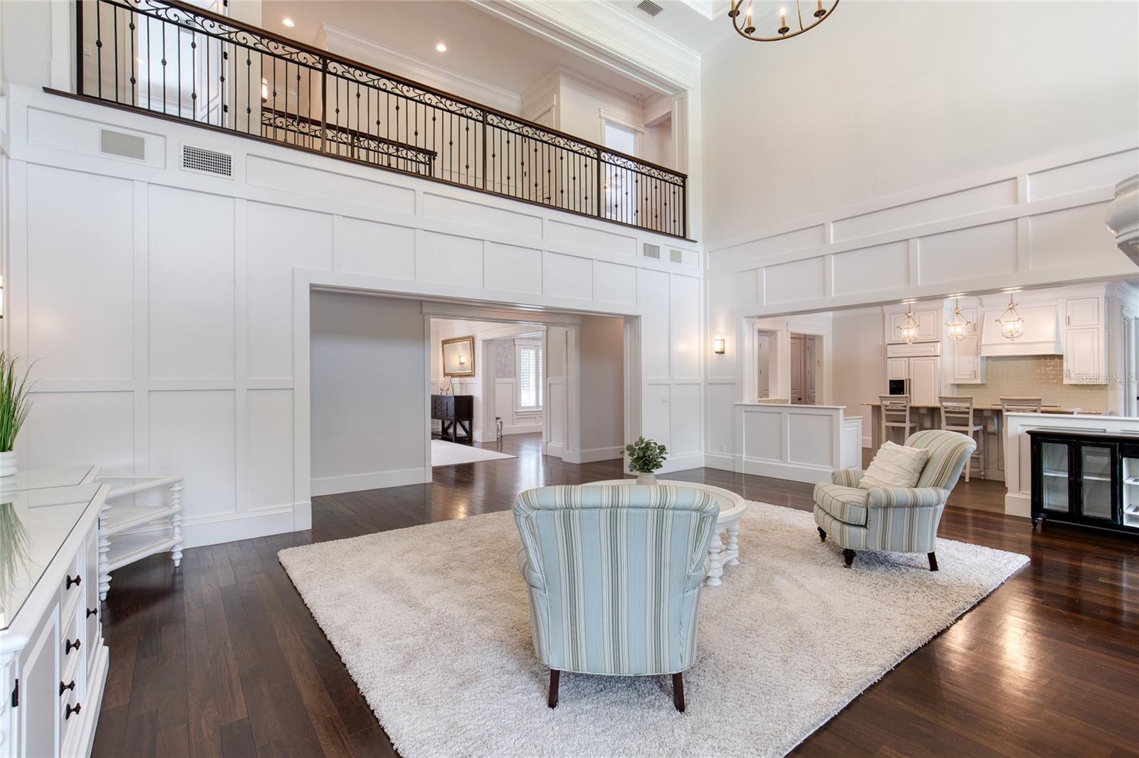 Listing photo id 18 for 230 Parrulli Drive