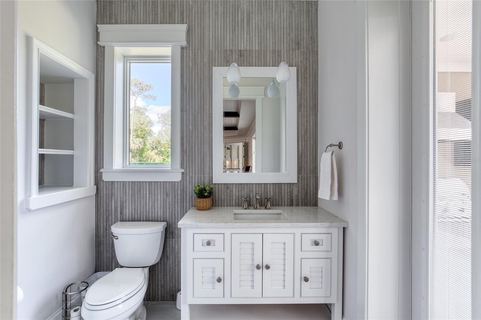 Listing photo id 35 for 230 Parrulli Drive