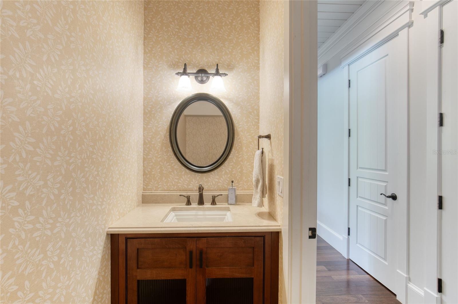 Listing photo id 36 for 230 Parrulli Drive