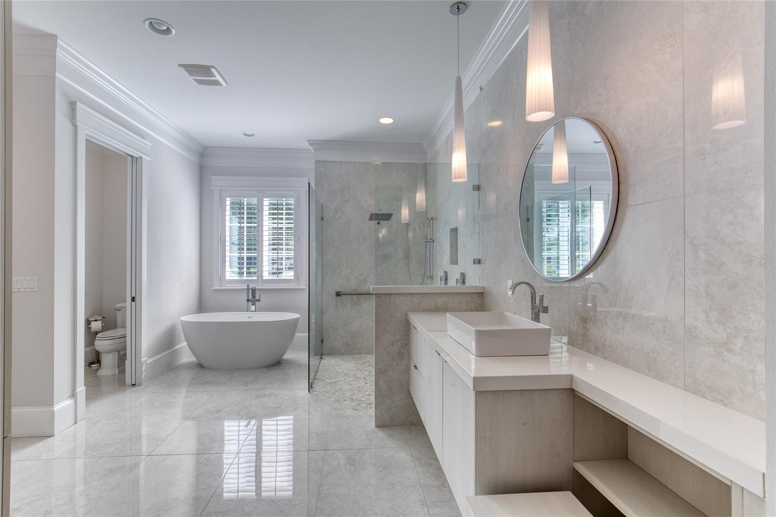 Listing photo id 40 for 230 Parrulli Drive