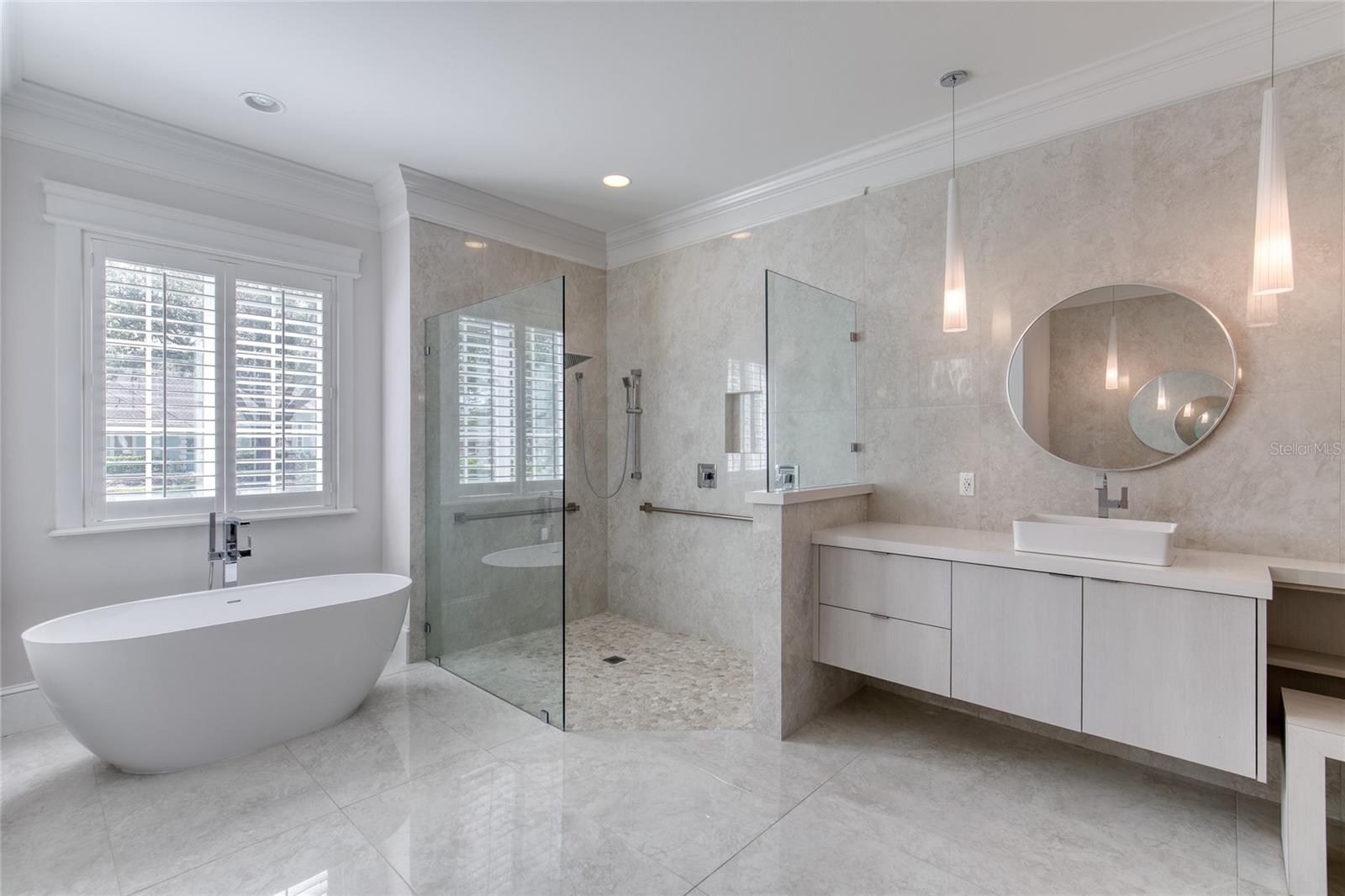 Listing photo id 42 for 230 Parrulli Drive