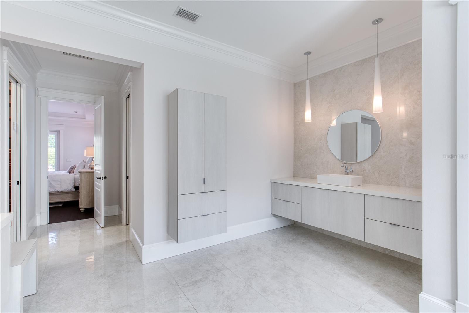 Listing photo id 45 for 230 Parrulli Drive