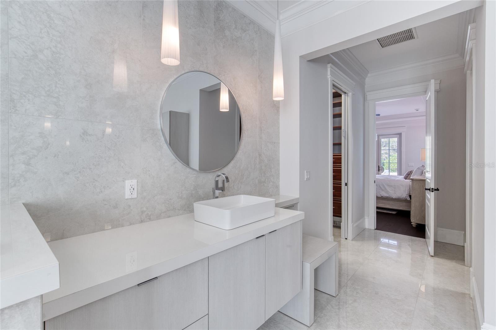 Listing photo id 46 for 230 Parrulli Drive