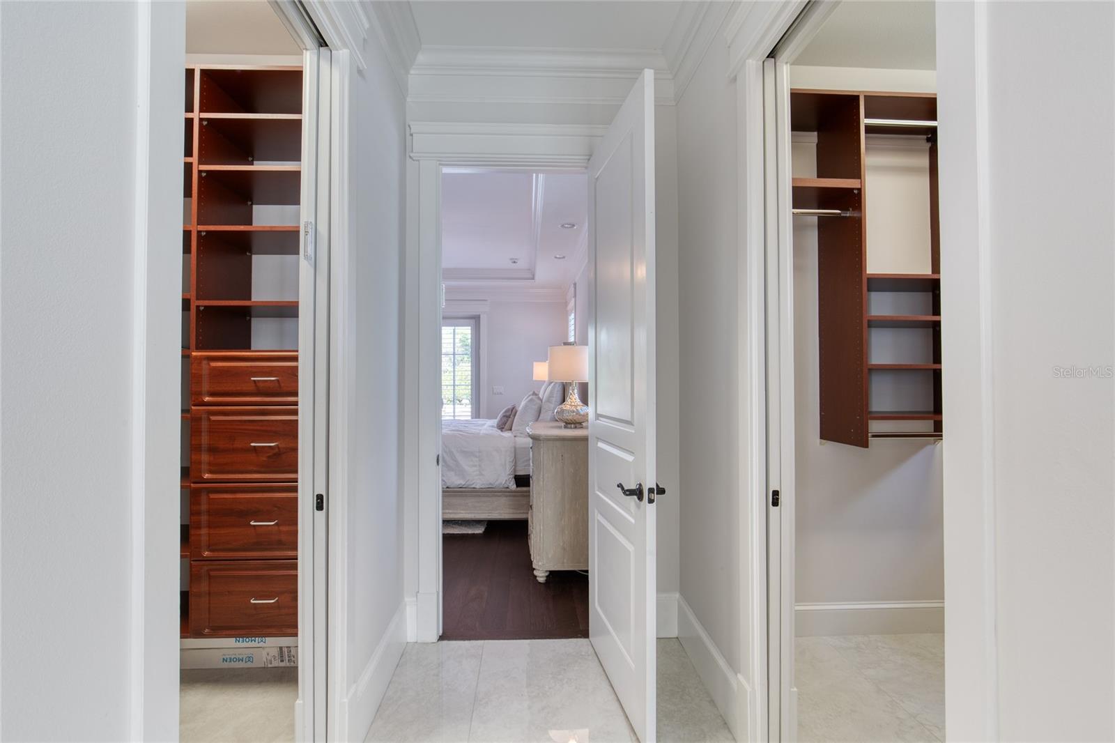 Listing photo id 47 for 230 Parrulli Drive