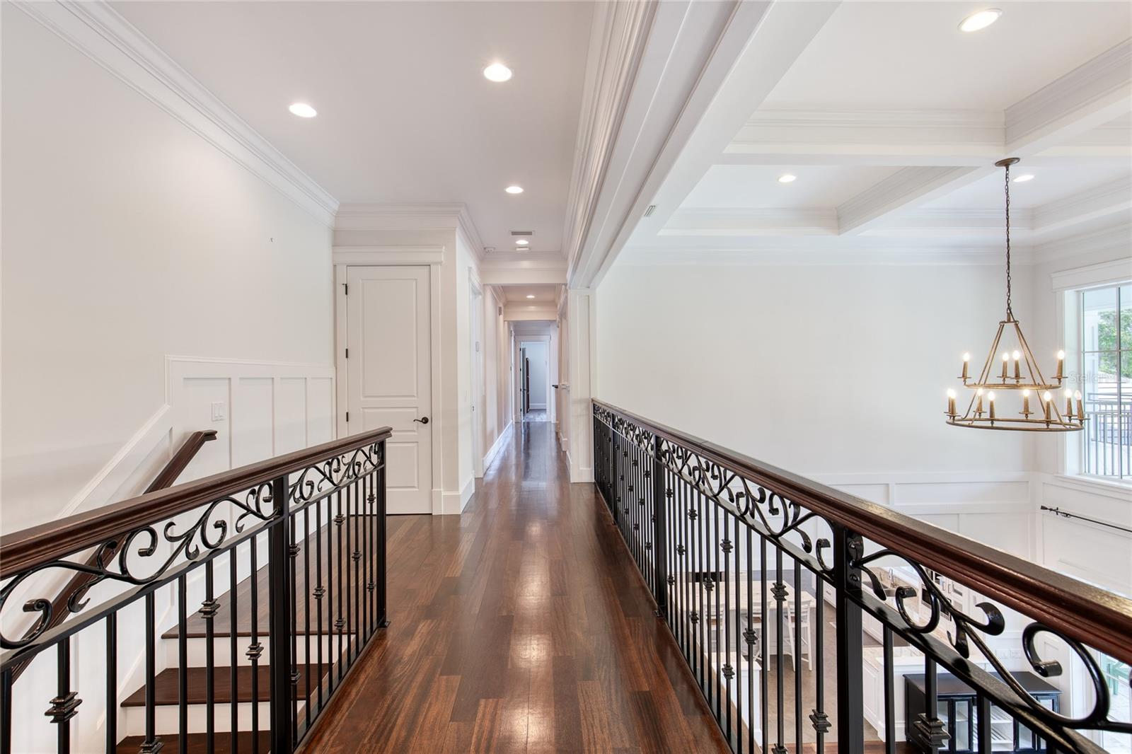 Listing photo id 49 for 230 Parrulli Drive