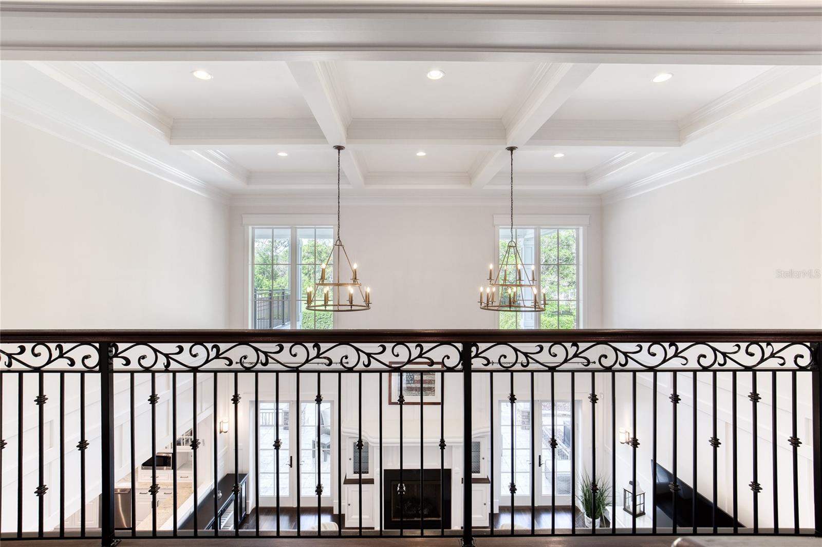 Listing photo id 50 for 230 Parrulli Drive