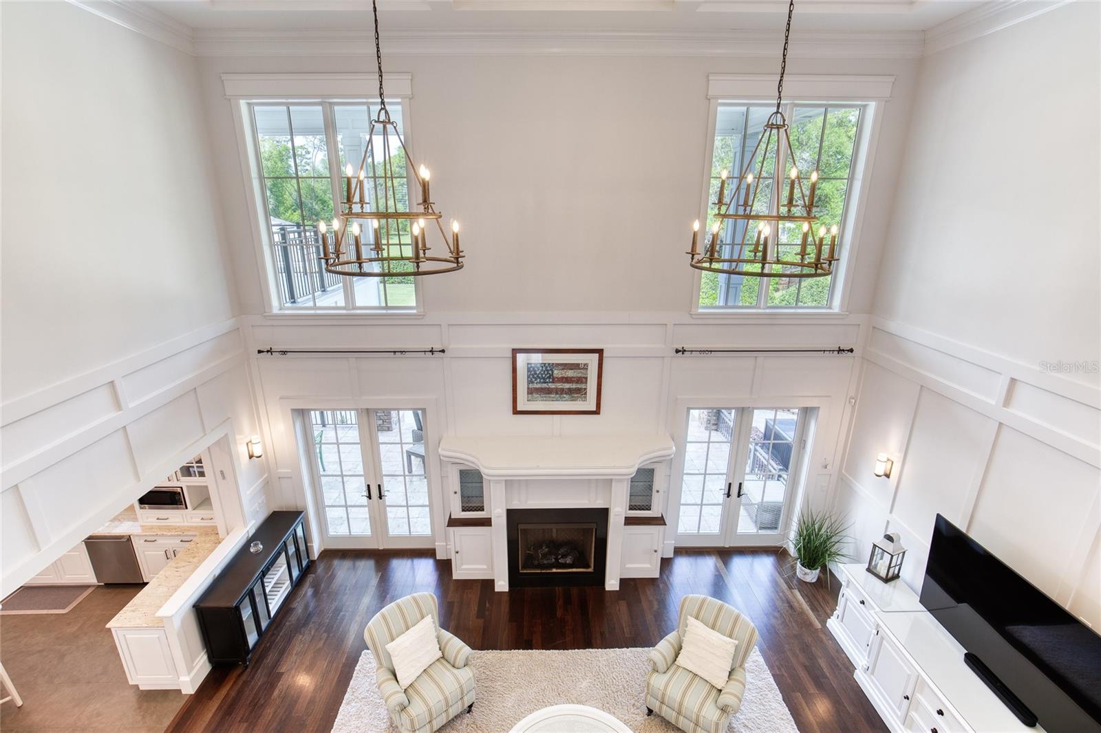 Listing photo id 51 for 230 Parrulli Drive