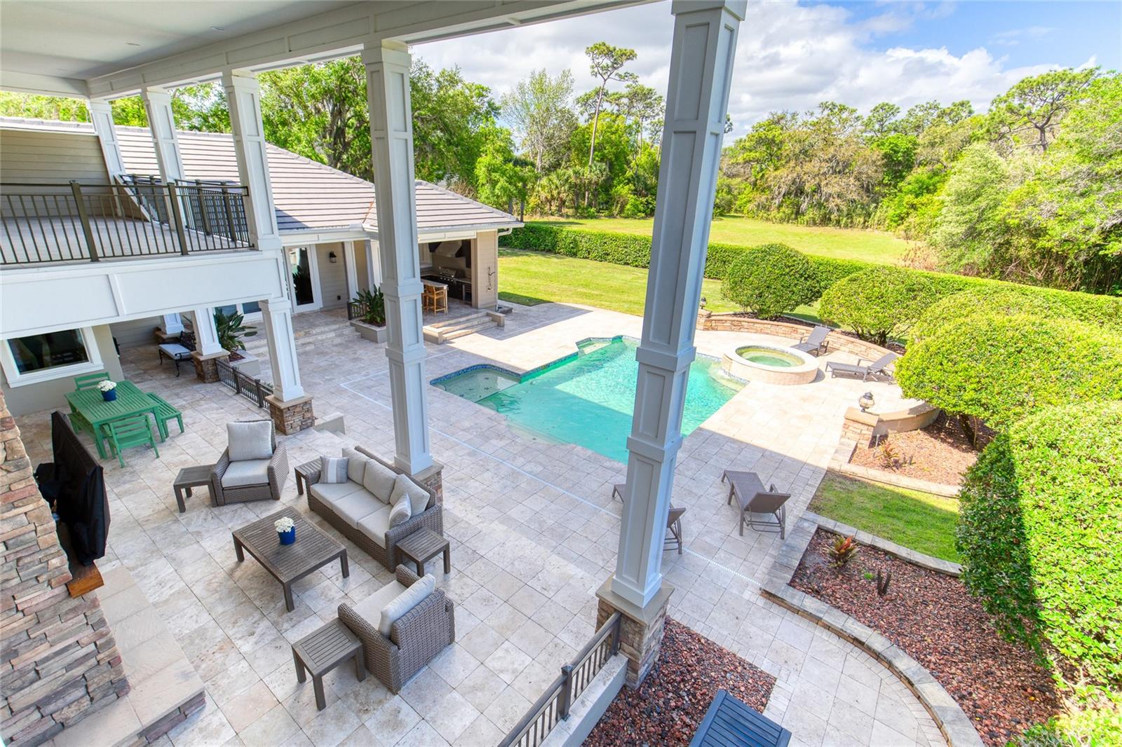 Listing photo id 53 for 230 Parrulli Drive