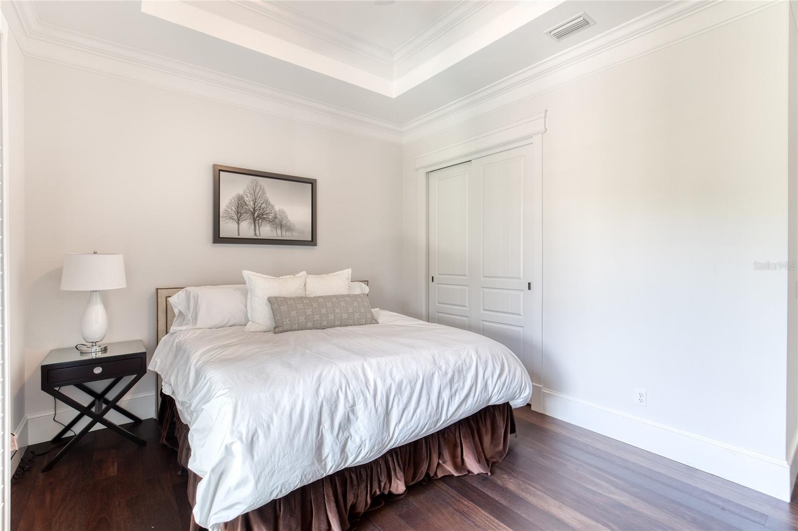 Listing photo id 54 for 230 Parrulli Drive