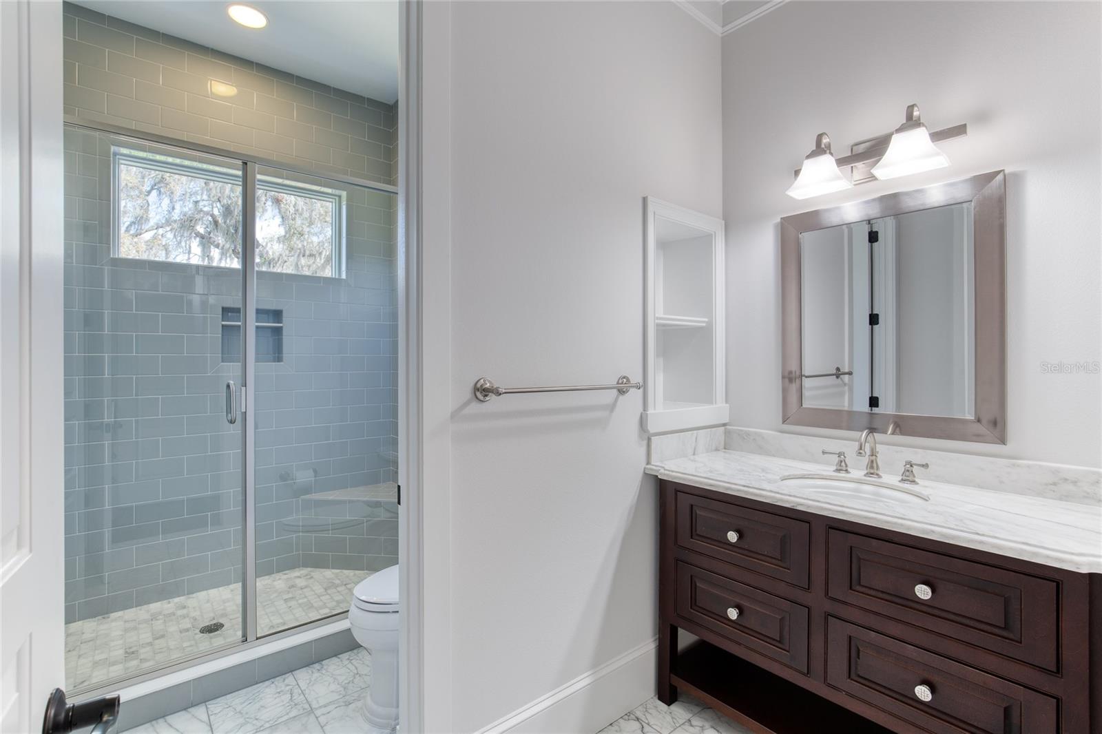 Listing photo id 55 for 230 Parrulli Drive