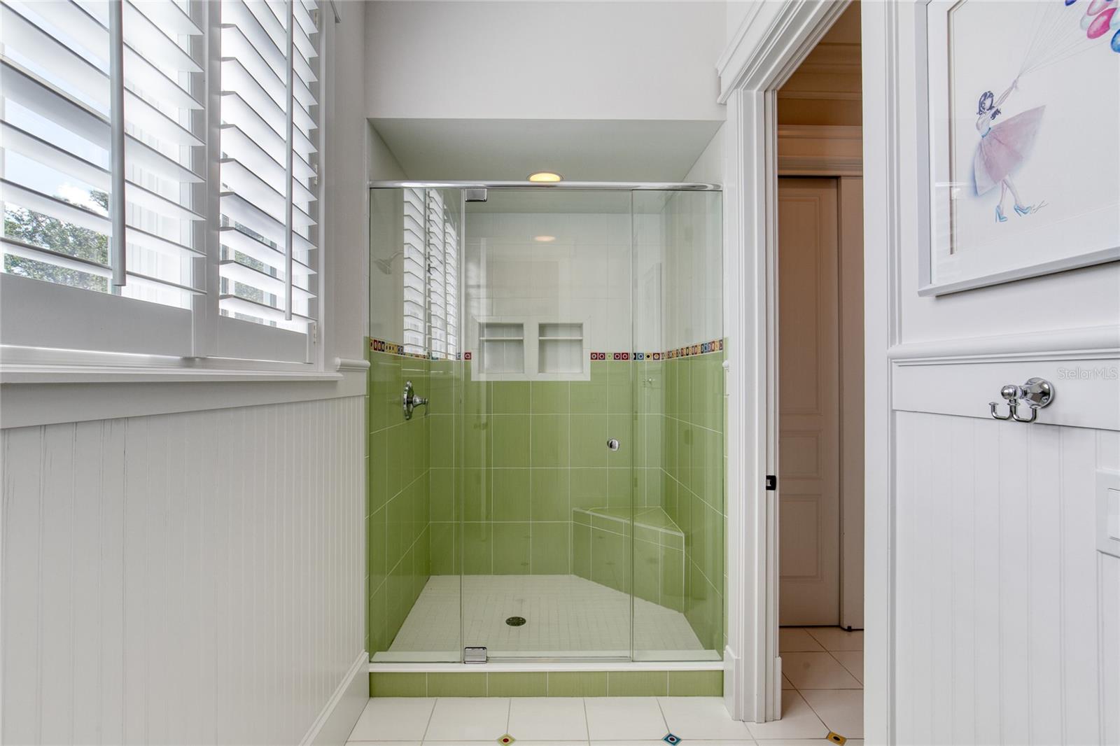 Listing photo id 59 for 230 Parrulli Drive