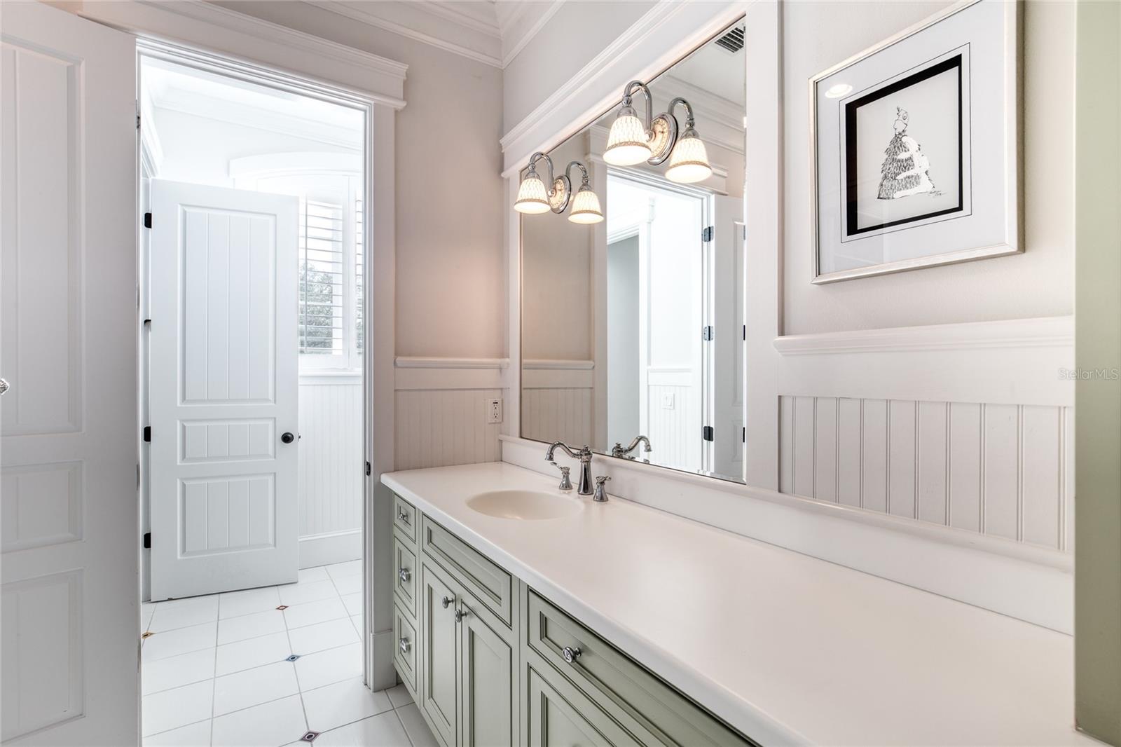 Listing photo id 60 for 230 Parrulli Drive