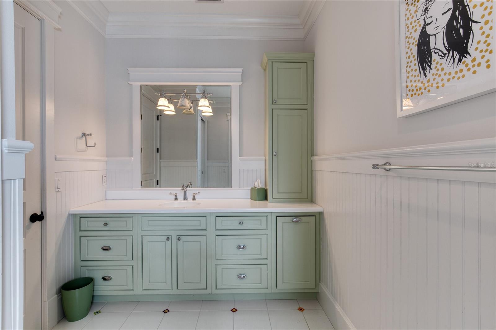 Listing photo id 61 for 230 Parrulli Drive