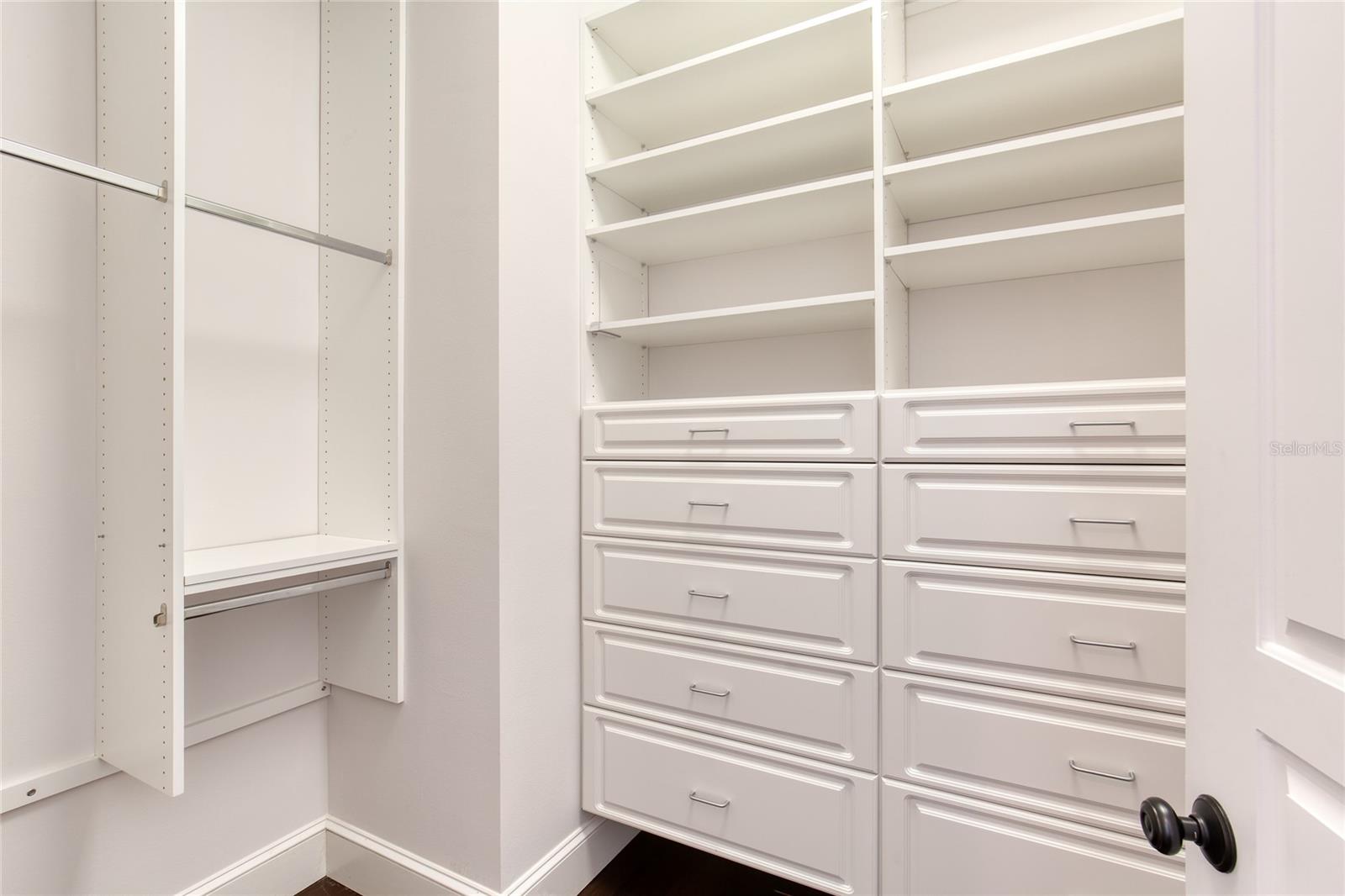 Listing photo id 63 for 230 Parrulli Drive