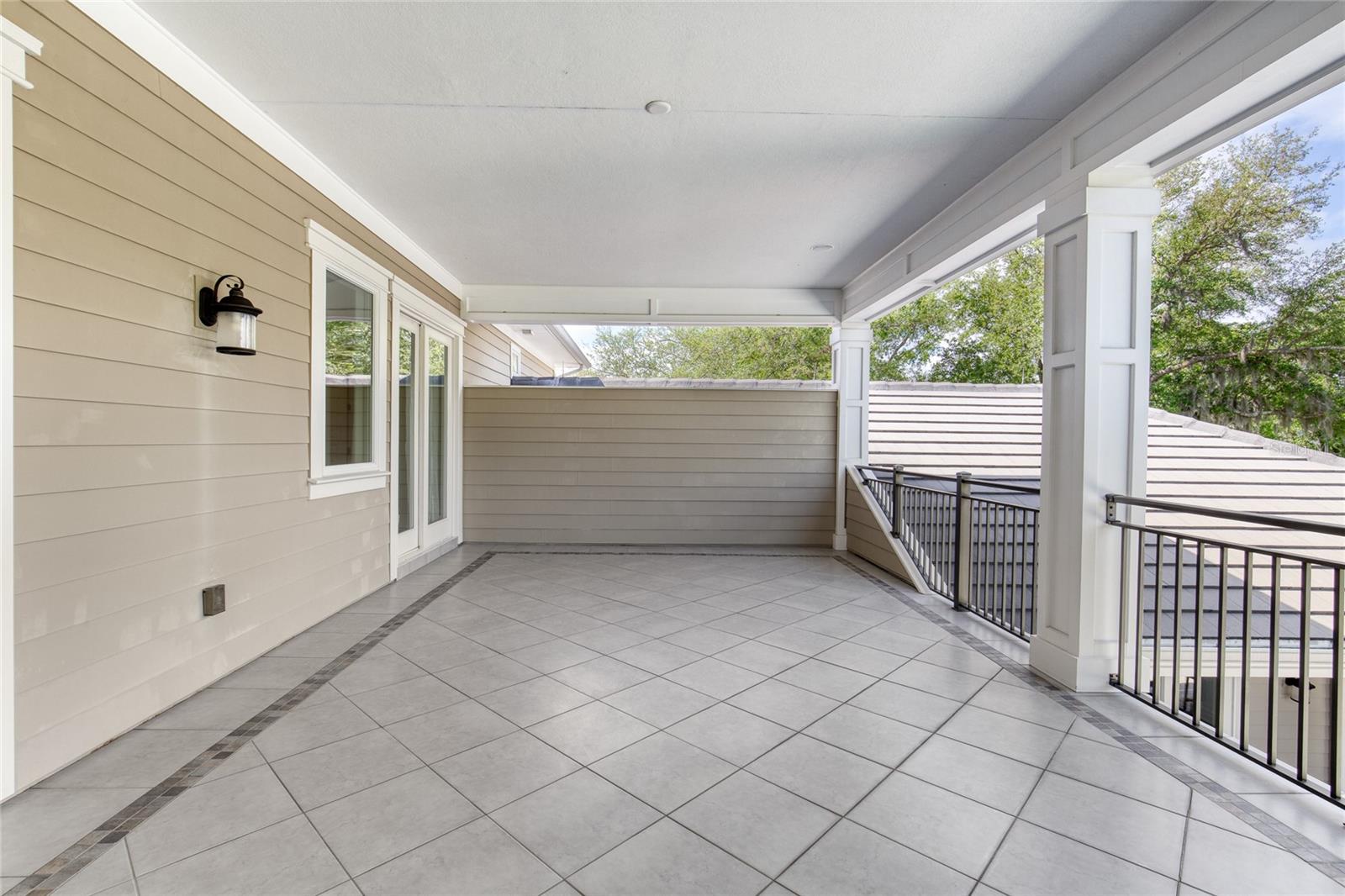 Listing photo id 67 for 230 Parrulli Drive