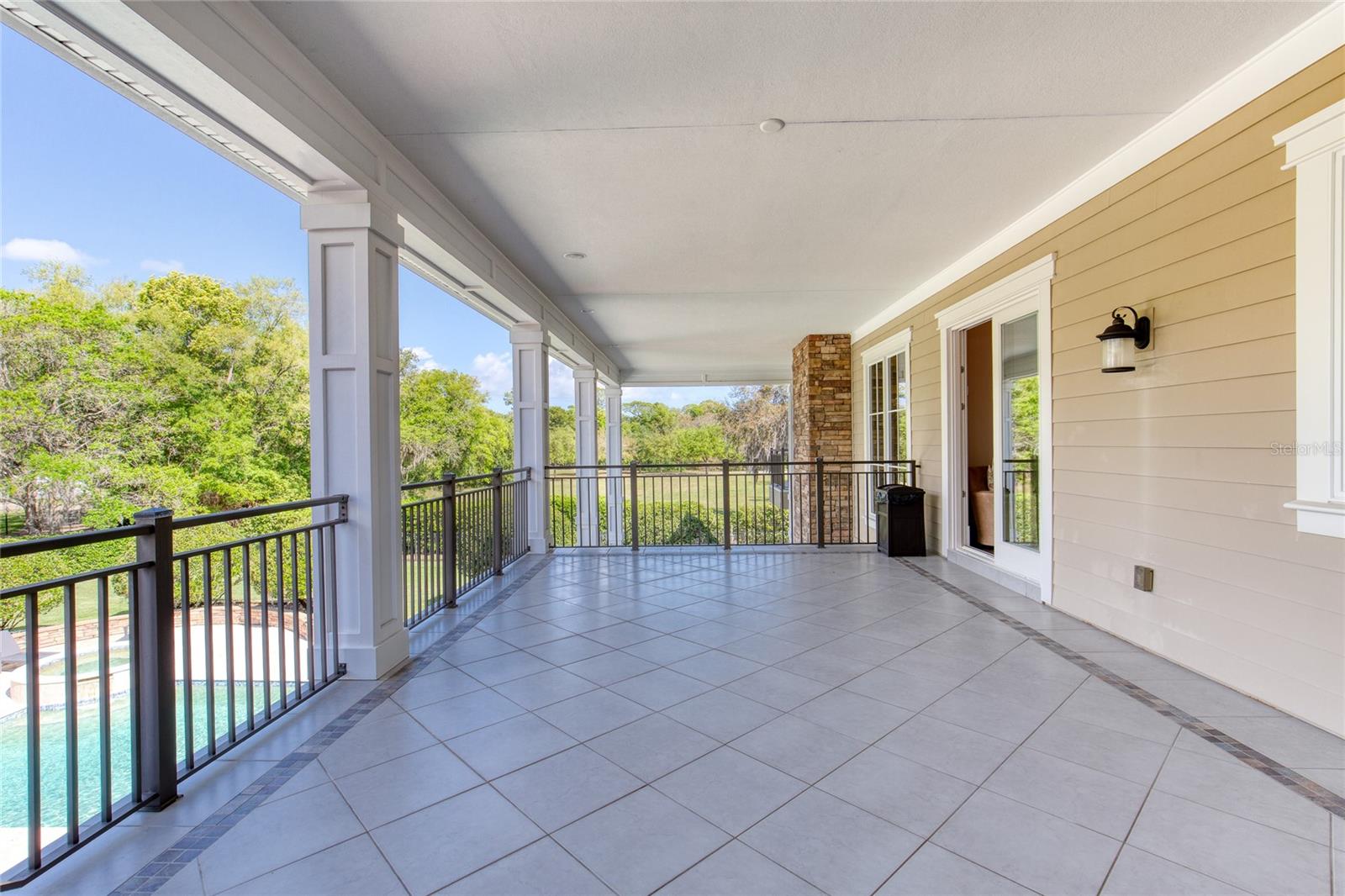 Listing photo id 69 for 230 Parrulli Drive