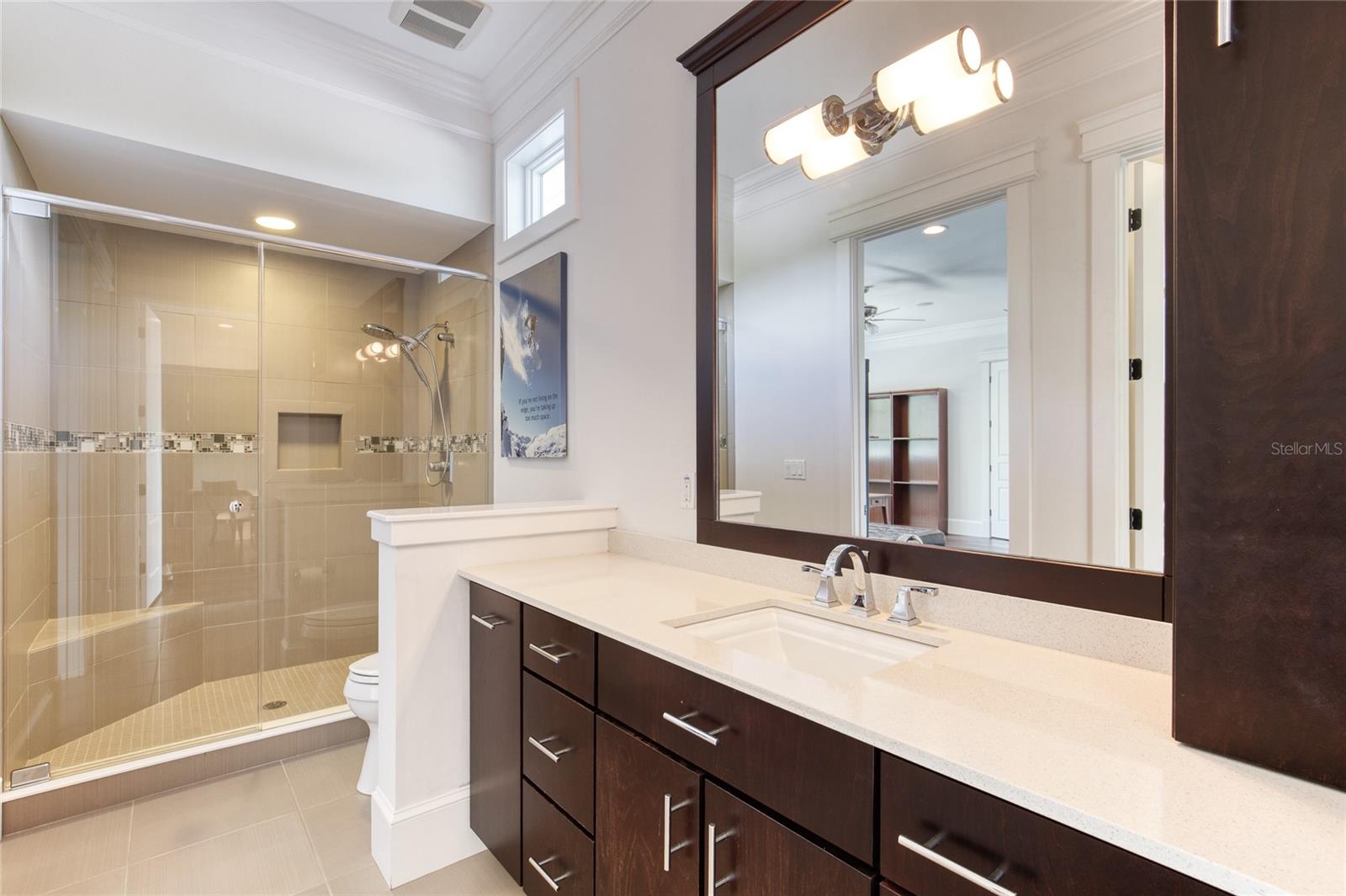 Listing photo id 75 for 230 Parrulli Drive