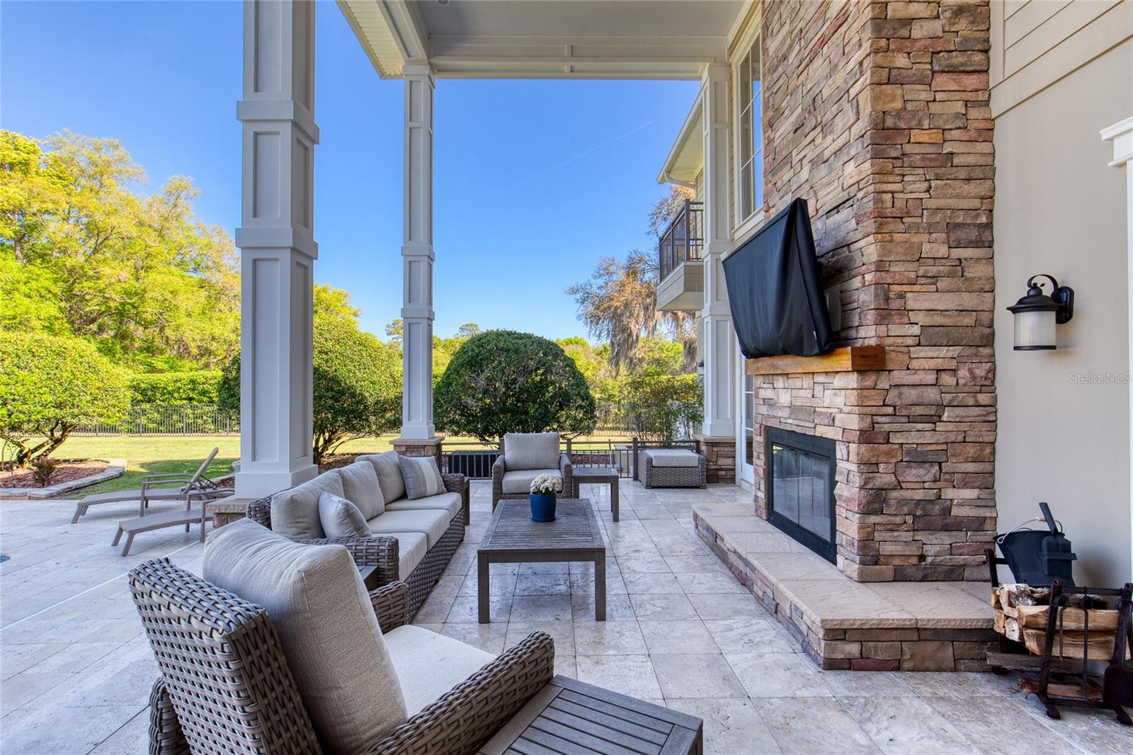 Listing photo id 86 for 230 Parrulli Drive