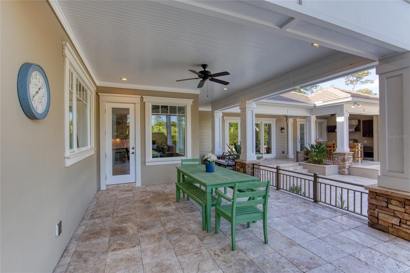 Listing photo id 87 for 230 Parrulli Drive