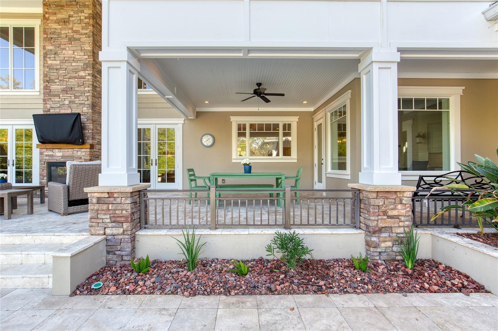 Listing photo id 88 for 230 Parrulli Drive