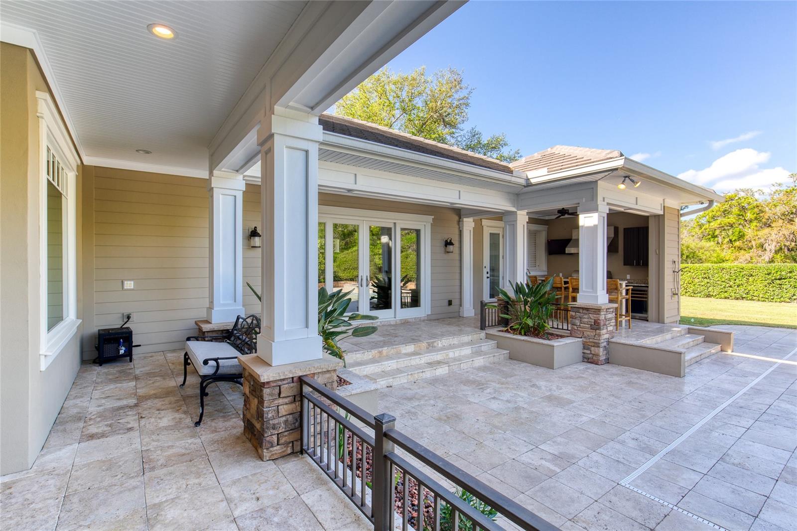 Listing photo id 89 for 230 Parrulli Drive