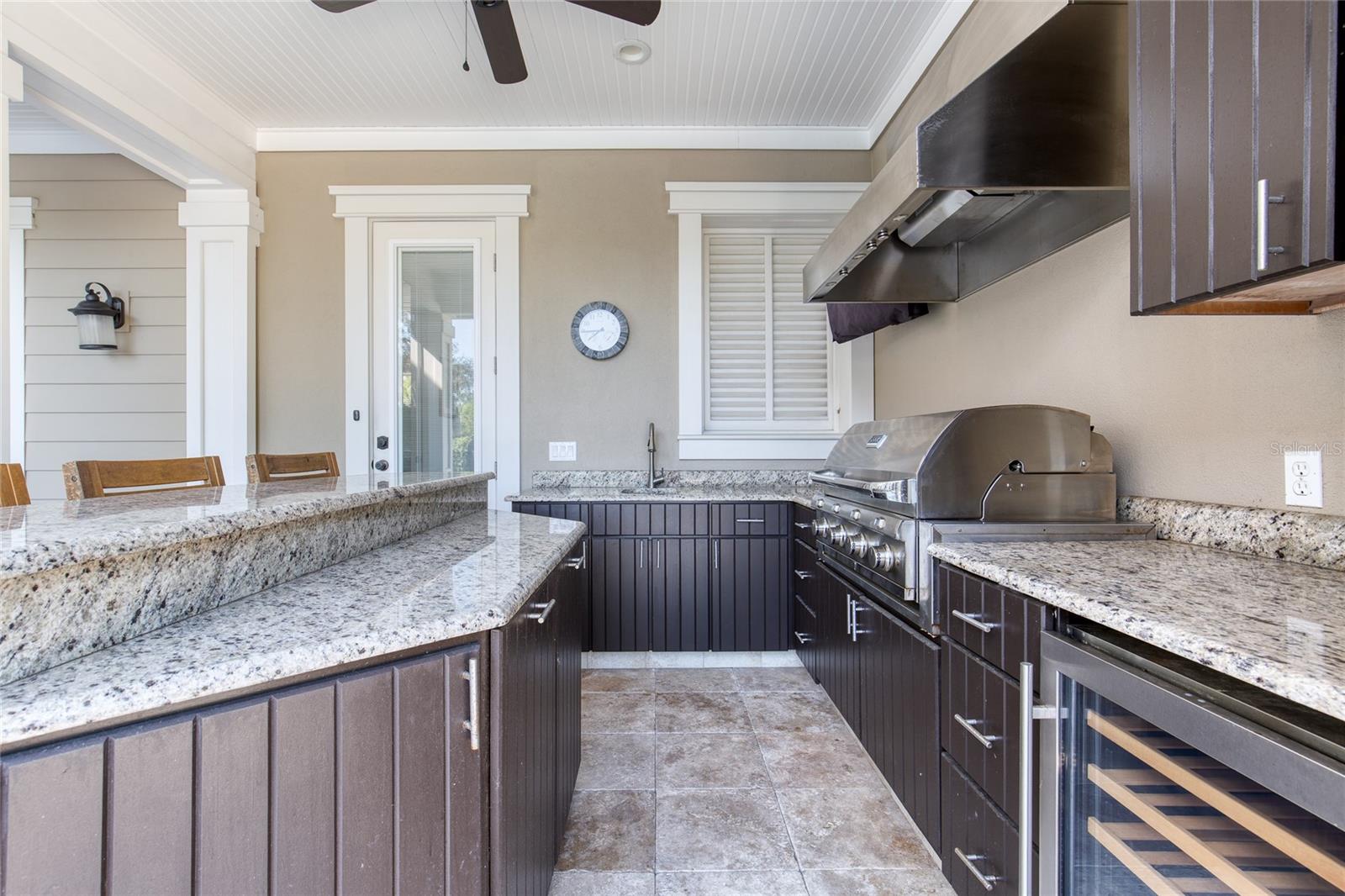 Listing photo id 92 for 230 Parrulli Drive