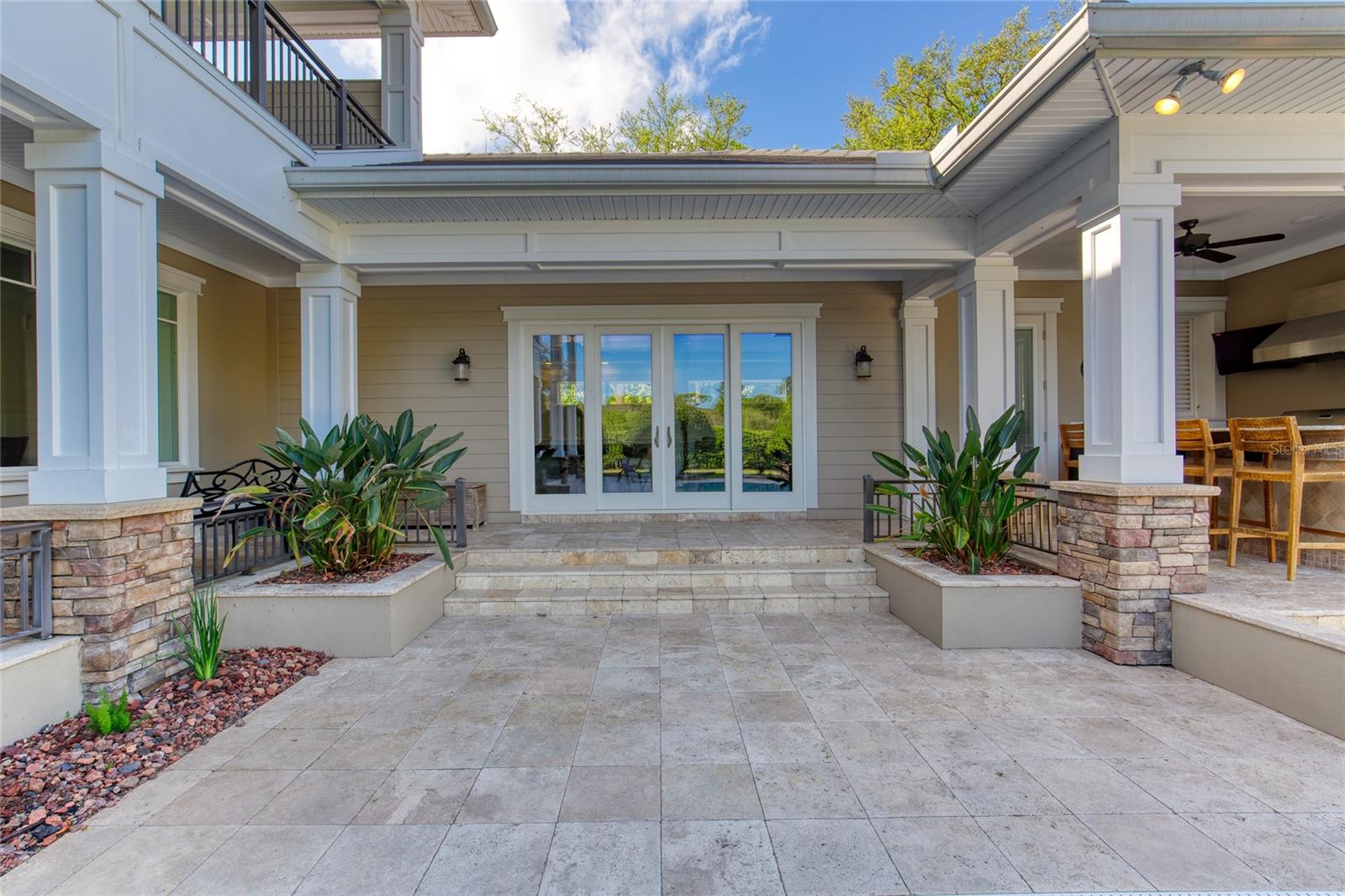 Listing photo id 93 for 230 Parrulli Drive