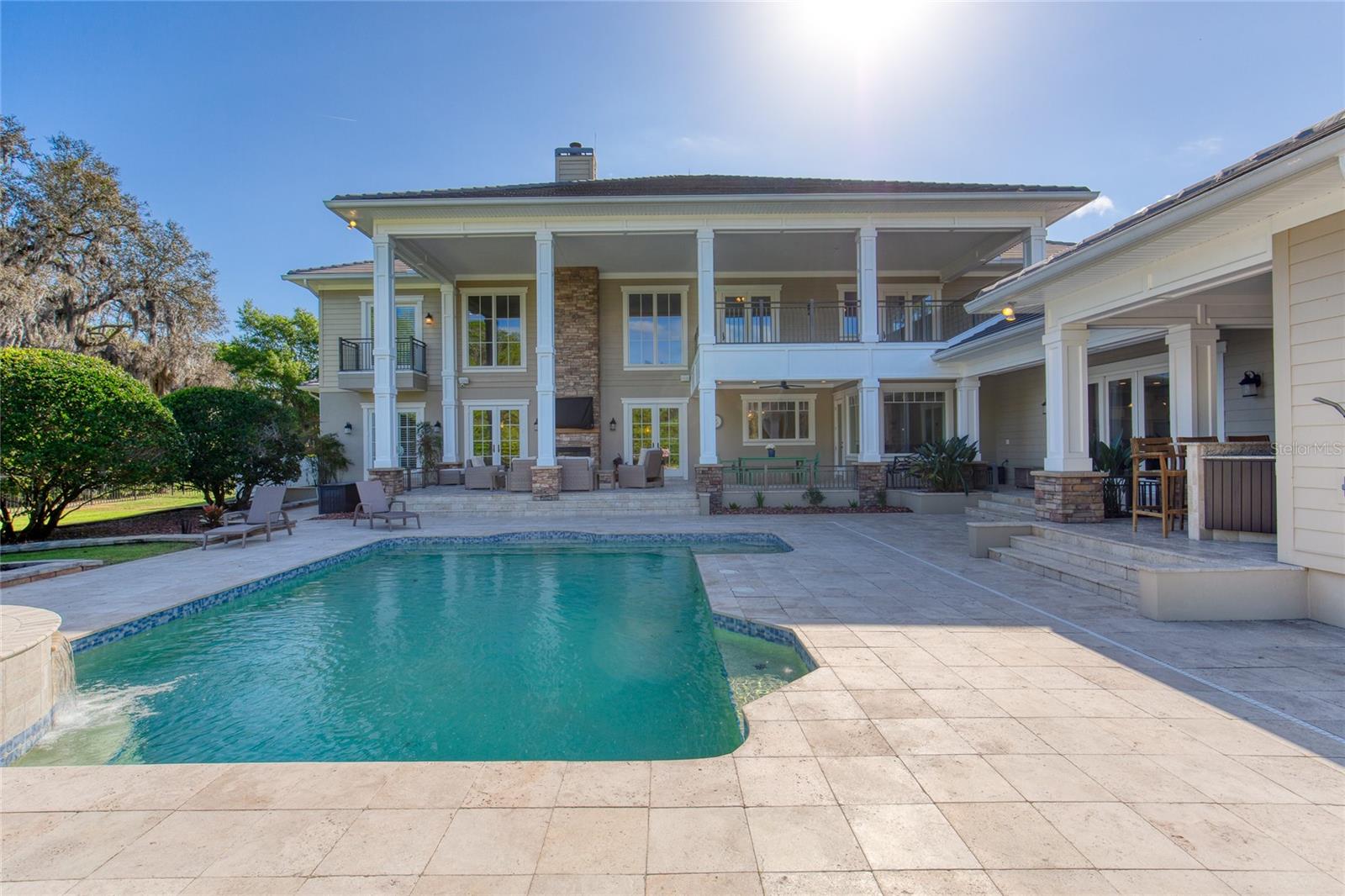 Listing photo id 95 for 230 Parrulli Drive