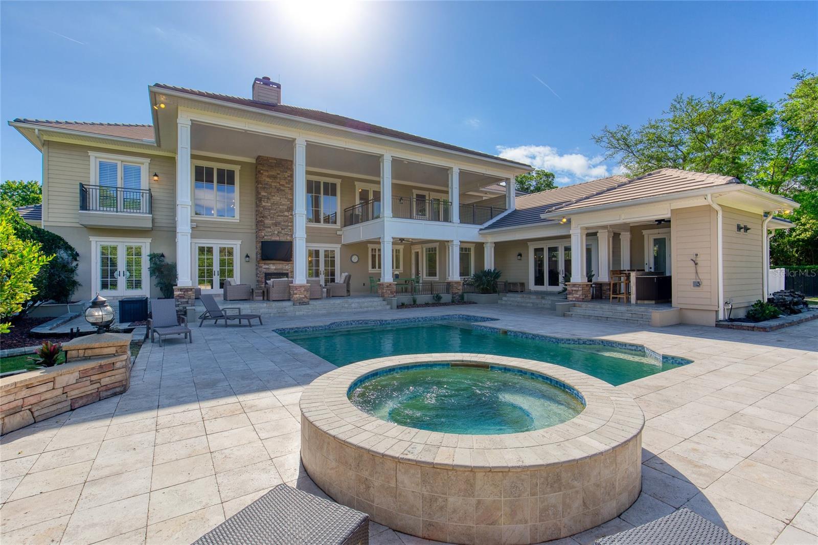 Listing photo id 96 for 230 Parrulli Drive