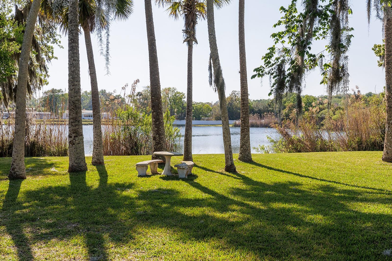 Image 37 of 49 For 957 Pineapple Road