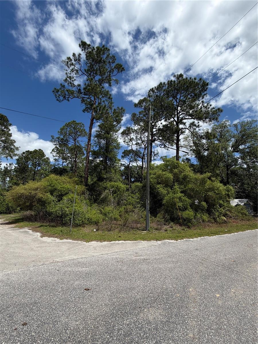 Image 2 of 3 For Maryland Street