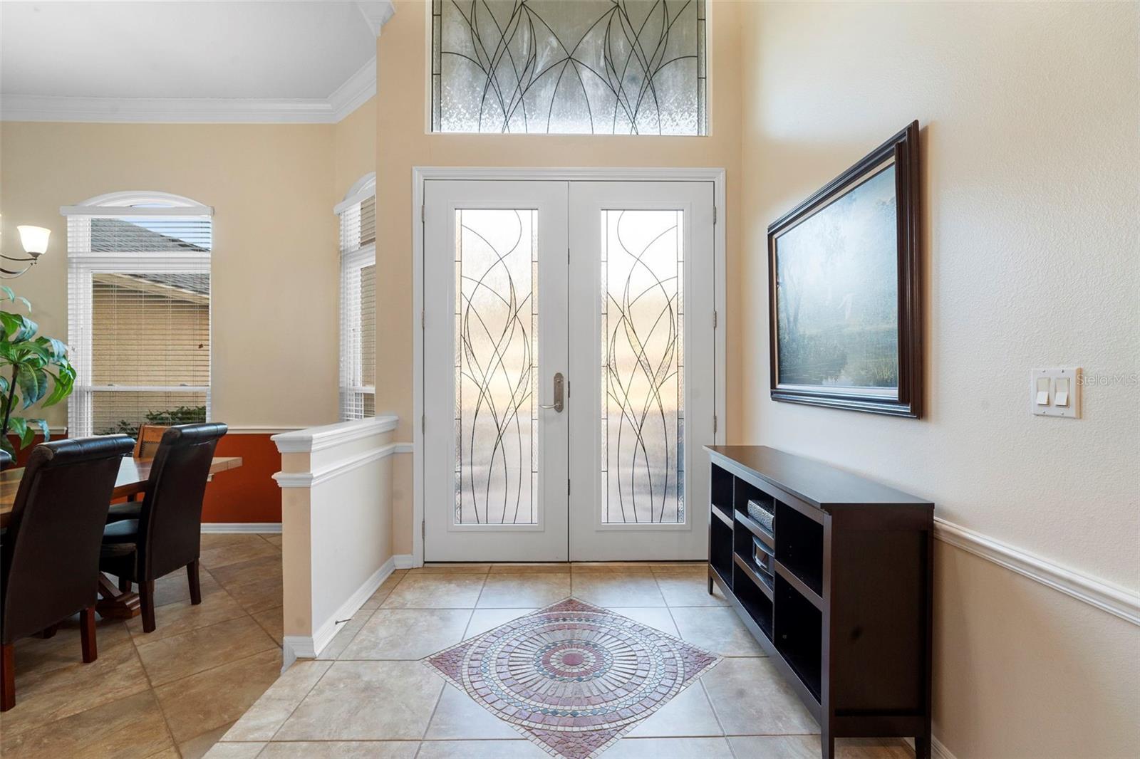 Image 10 of 55 For 295 Bald Eagle Run