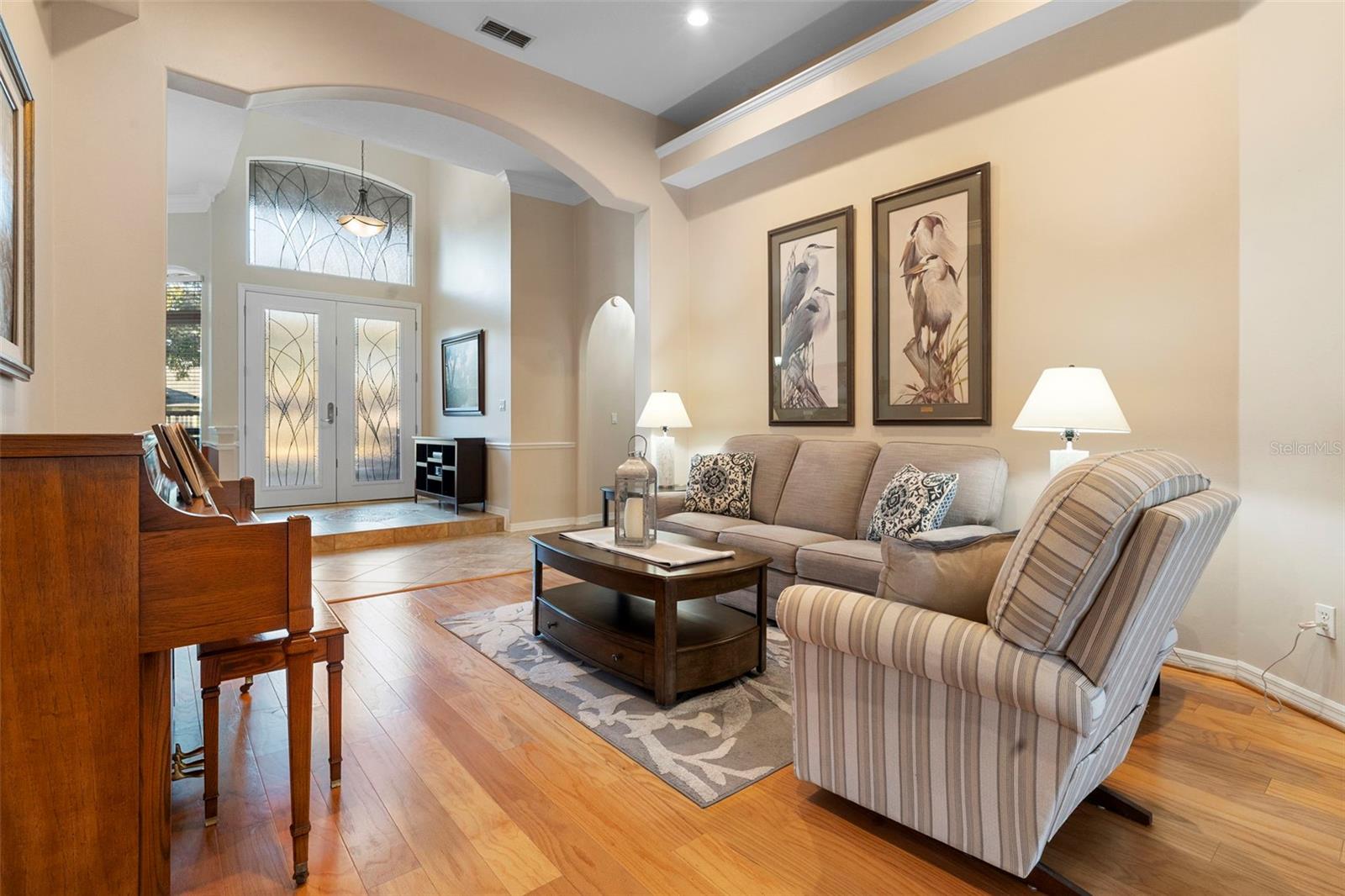 Image 11 of 55 For 295 Bald Eagle Run