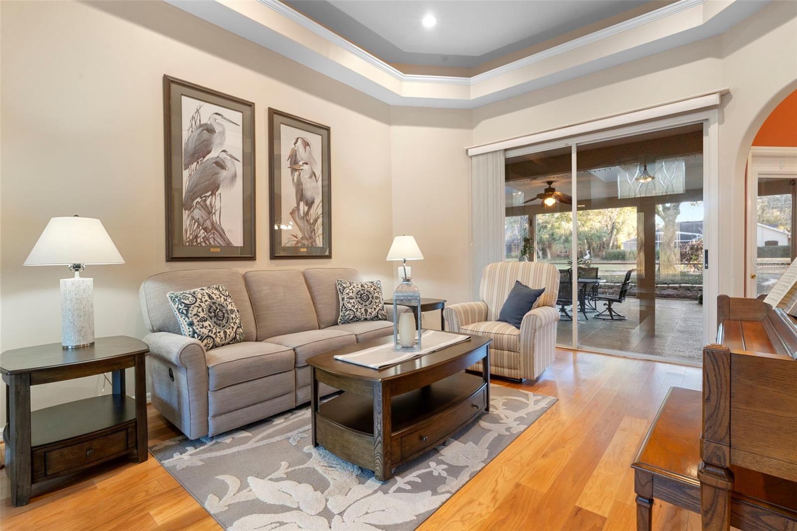 Image 12 of 55 For 295 Bald Eagle Run