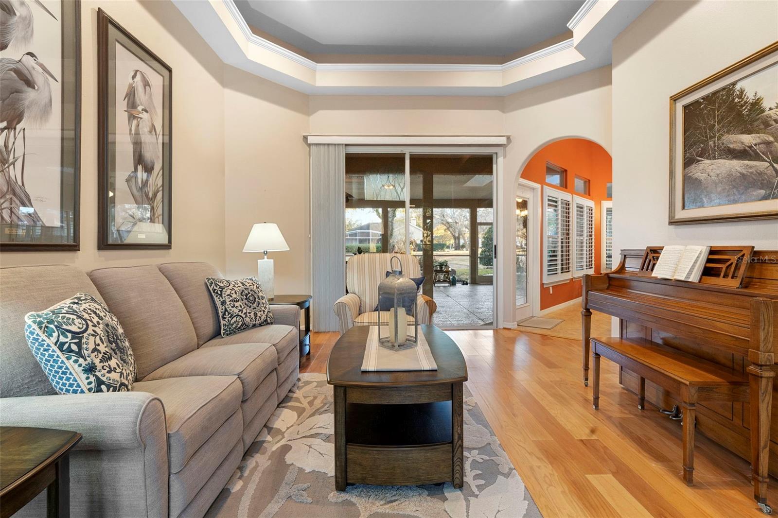 Image 13 of 55 For 295 Bald Eagle Run