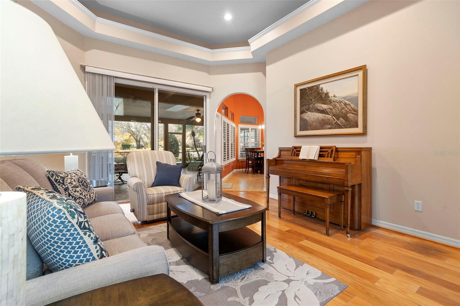 Image 14 of 55 For 295 Bald Eagle Run