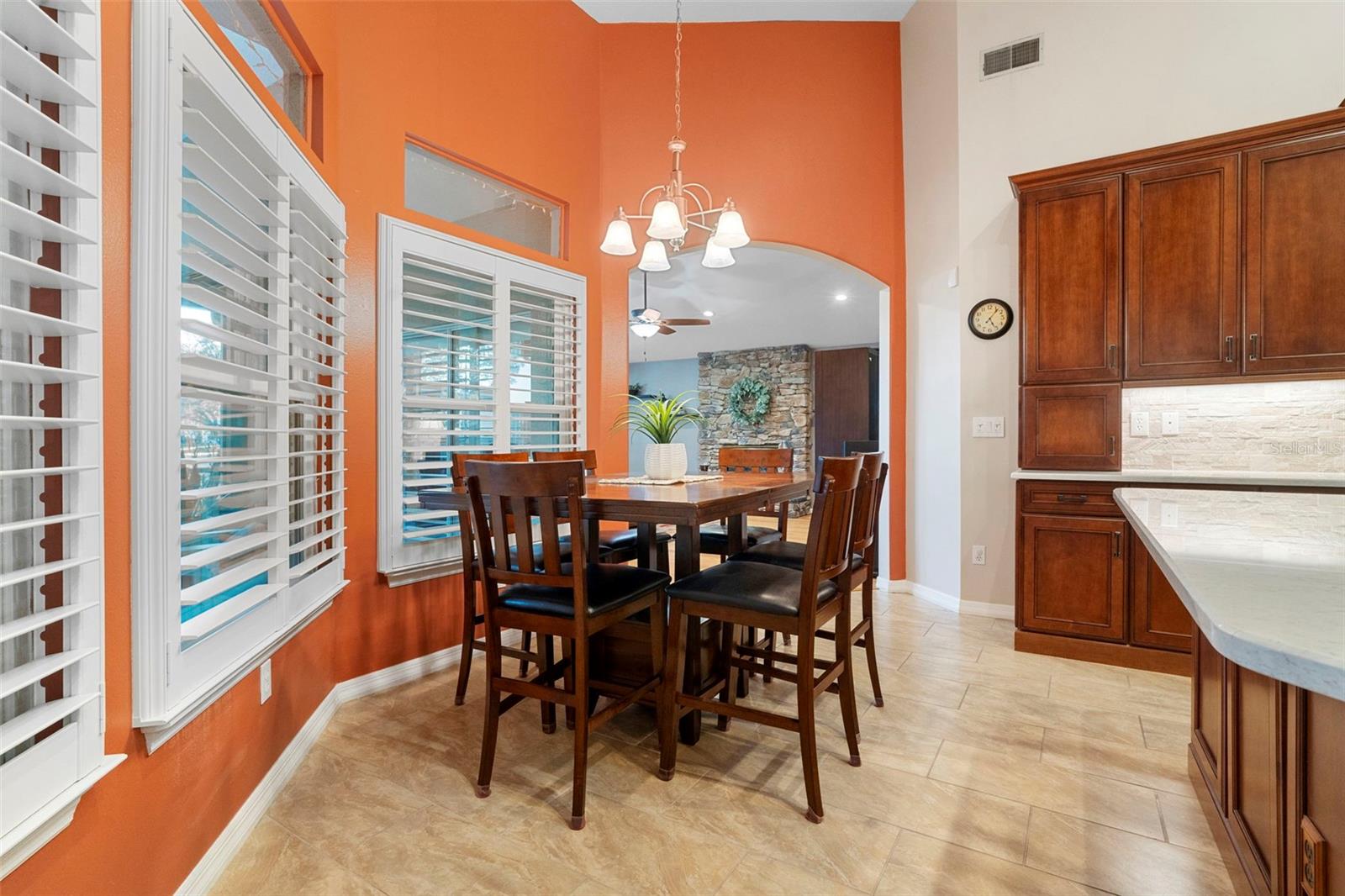 Image 15 of 55 For 295 Bald Eagle Run