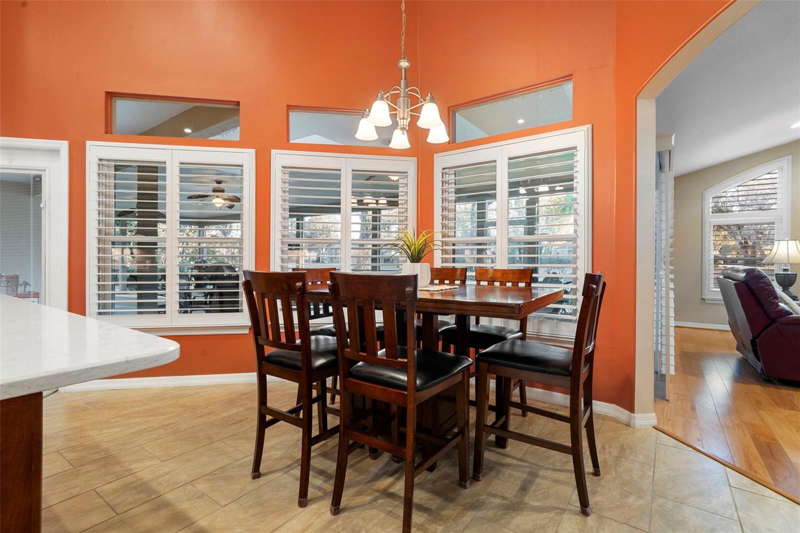 Image 16 of 55 For 295 Bald Eagle Run