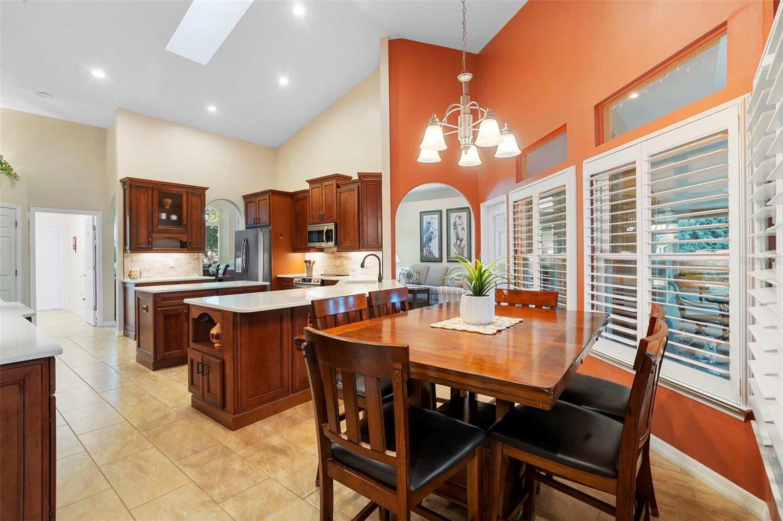 Image 17 of 55 For 295 Bald Eagle Run