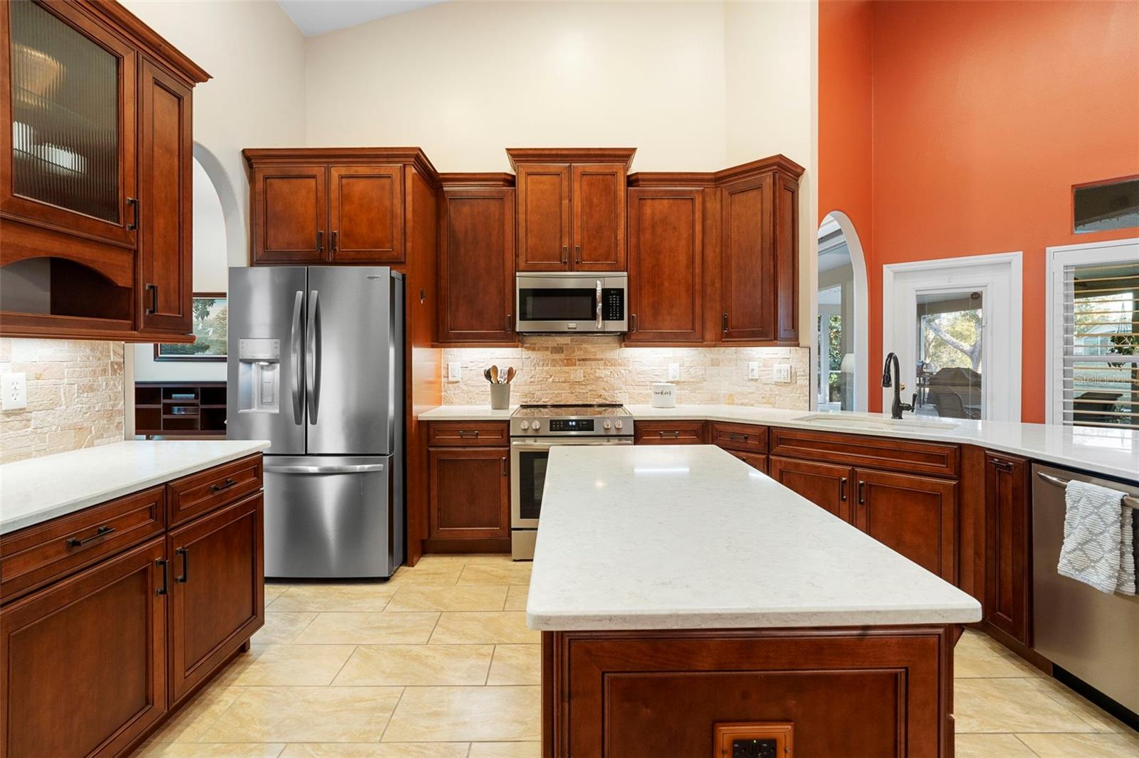 Image 18 of 55 For 295 Bald Eagle Run