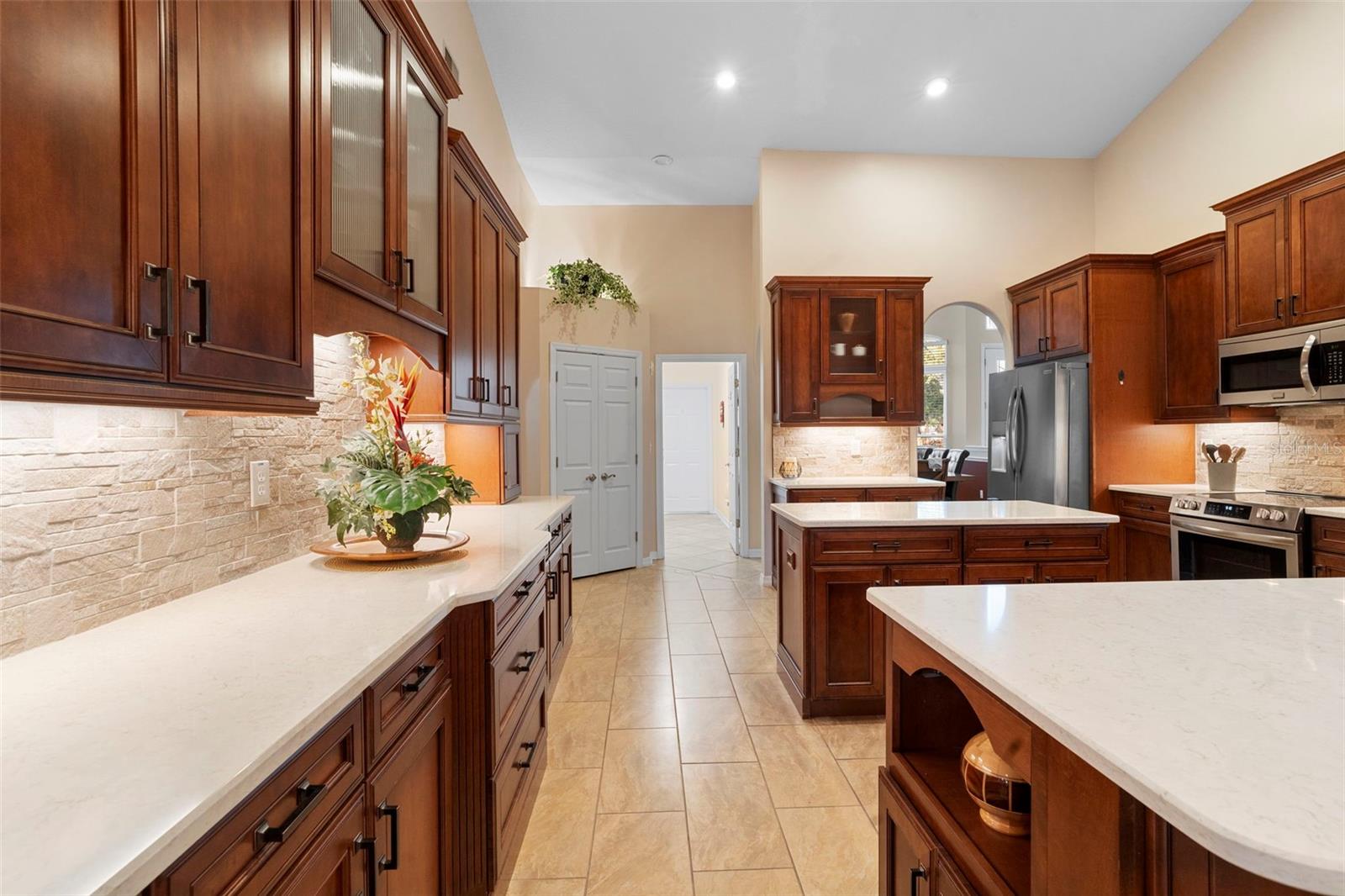 Image 19 of 55 For 295 Bald Eagle Run