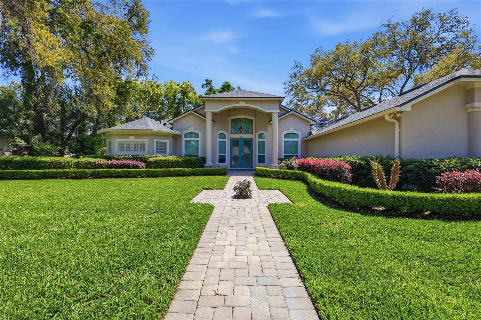 Image 2 of 55 For 295 Bald Eagle Run