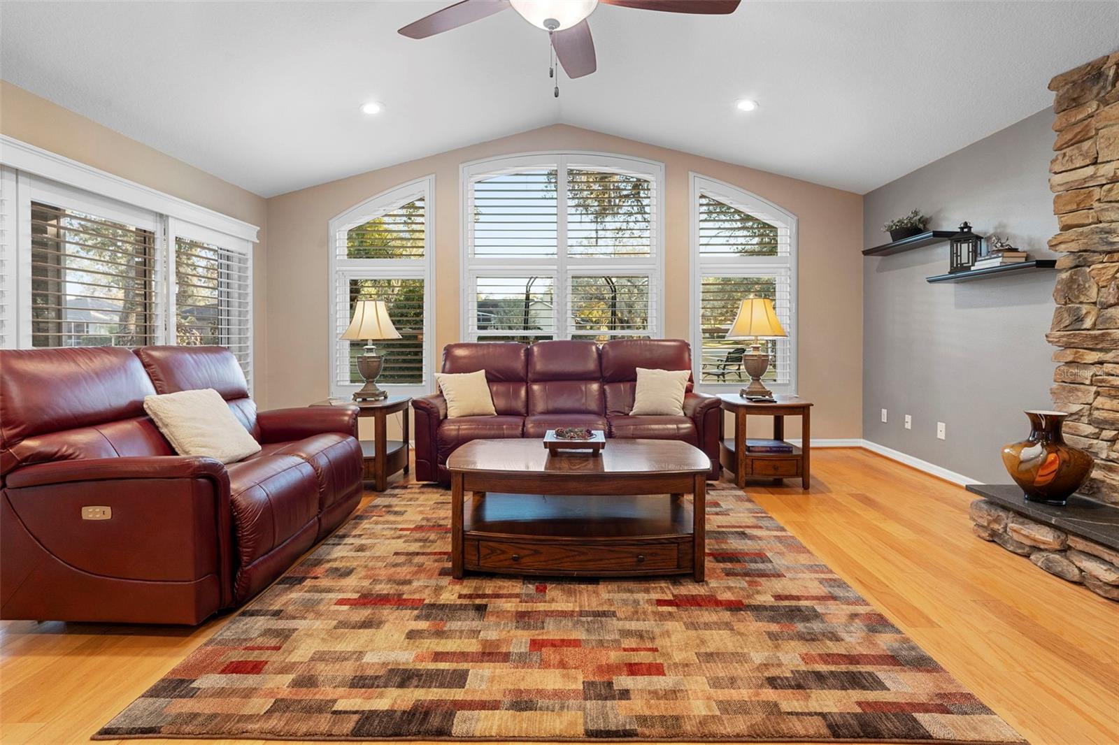 Image 20 of 55 For 295 Bald Eagle Run