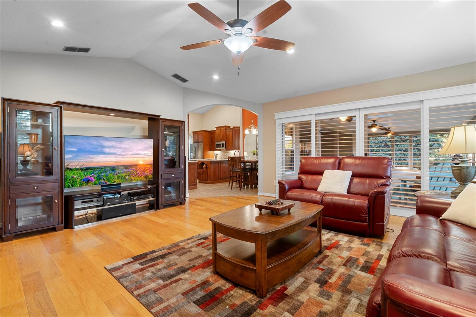 Image 21 of 55 For 295 Bald Eagle Run