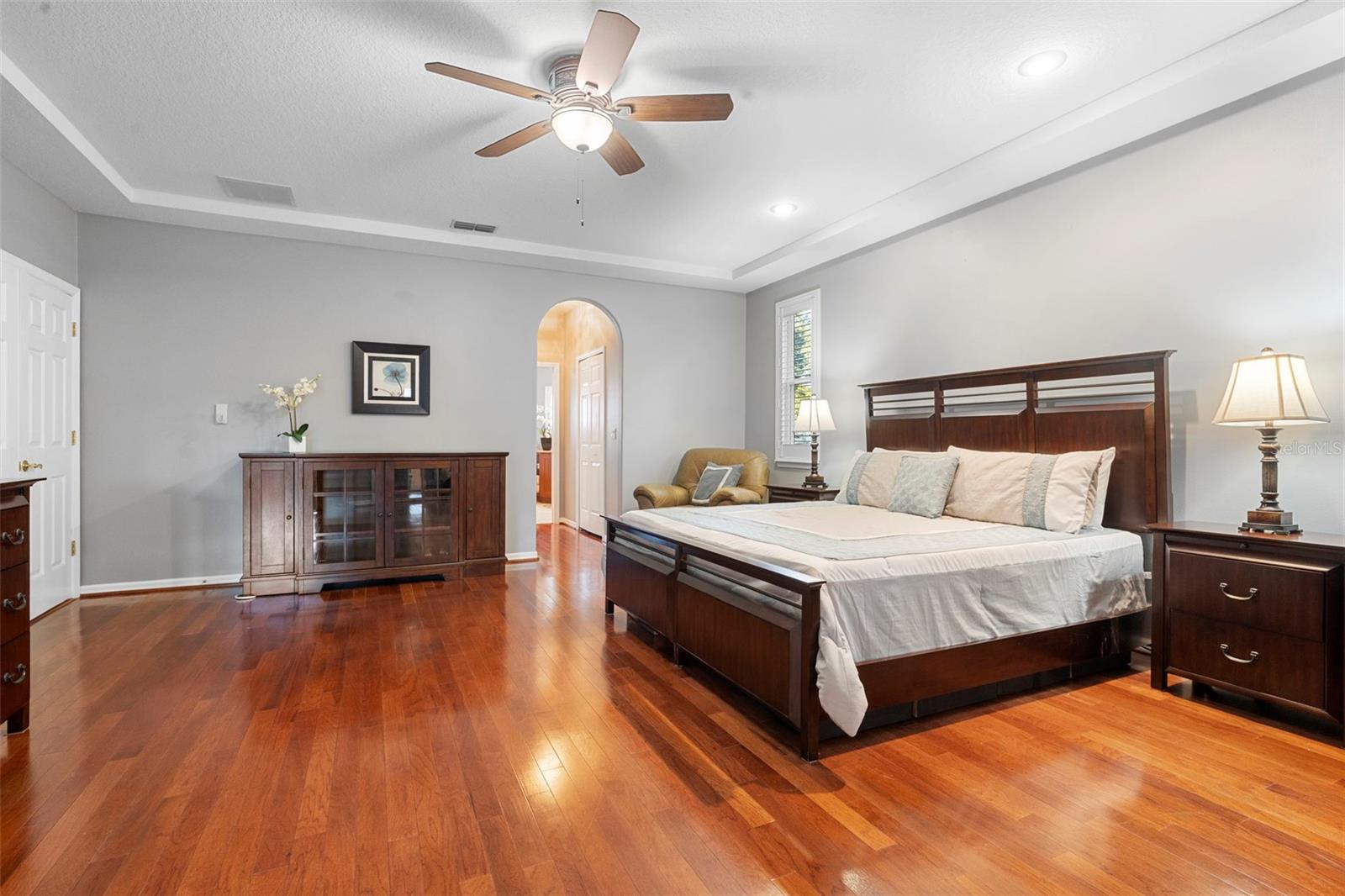 Image 22 of 55 For 295 Bald Eagle Run