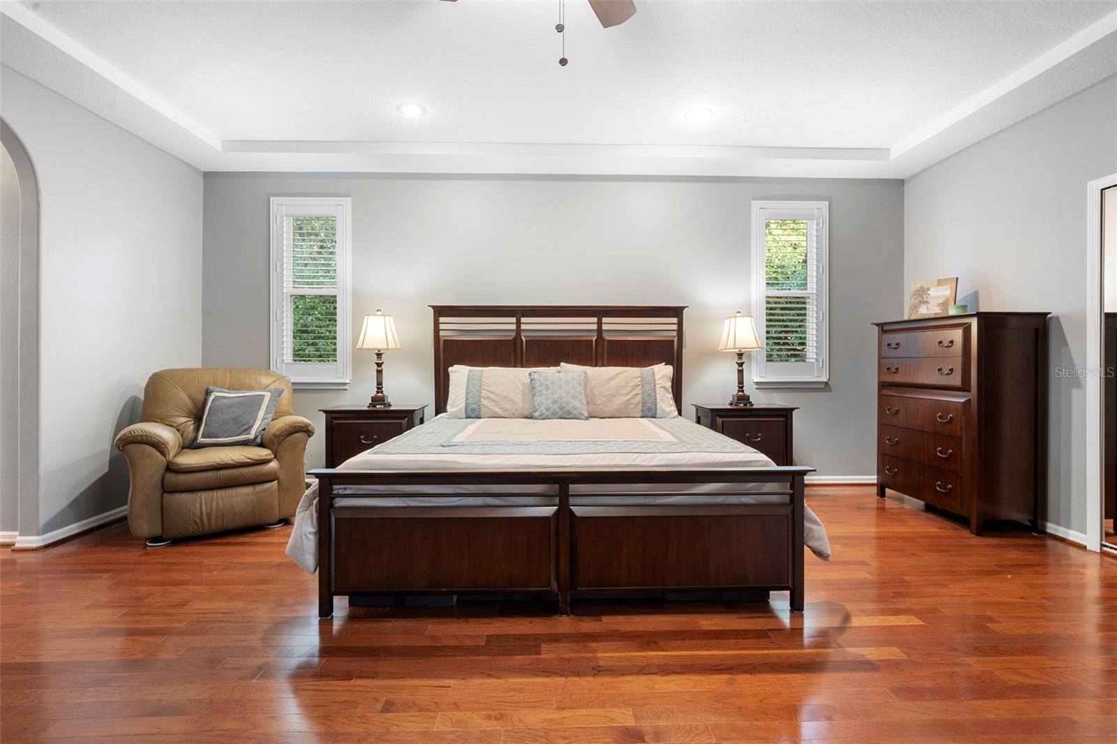 Image 23 of 55 For 295 Bald Eagle Run